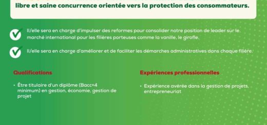 recrutment-secretaire-etat